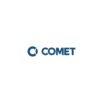 www.comet.hr