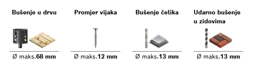 276303_screenshot