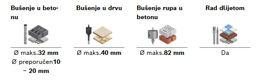 276453_screenshot