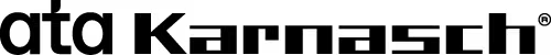 ata Karnasch logo