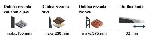 276485_screenshot