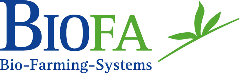 BIOFA