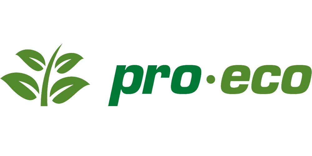 Экопро. Эко логотип. ECOPRO логотип. Эко отель логотип. Лучшие эко логотипы