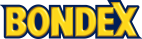 BONDEX