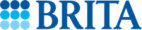 BRITA