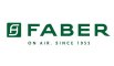 FABER