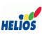 HELIOS