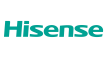 HISENSE