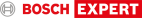 BOSCH EXPERT
