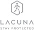 LACUNA