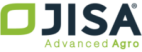 JISA ADVANCED AGRO