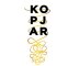 VINA KOPJAR