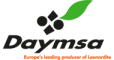 DAYMSA
