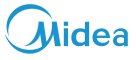 MIDEA