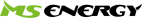 MS ENERGY