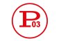 PROJECT03 >> P03