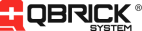QBRICK