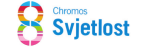 SVJETLOST