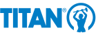 TITAN