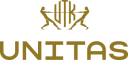 UNITAS