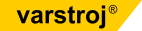 VARSTROJ