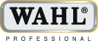 WAHL