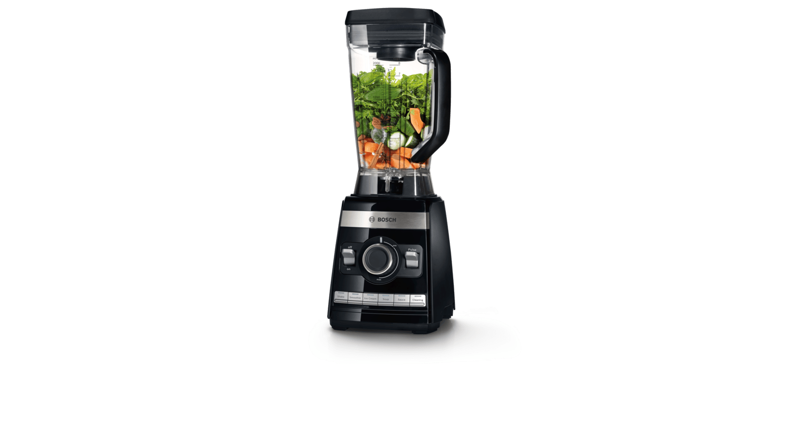 BLENDER VITABOOST MMBH6P6B BOSCH