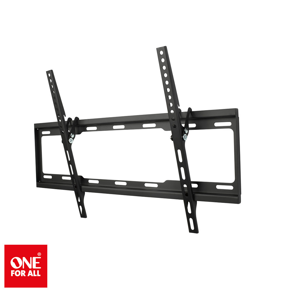 NOSAČ ZA TV LCD/LED 3284"/81213 CM