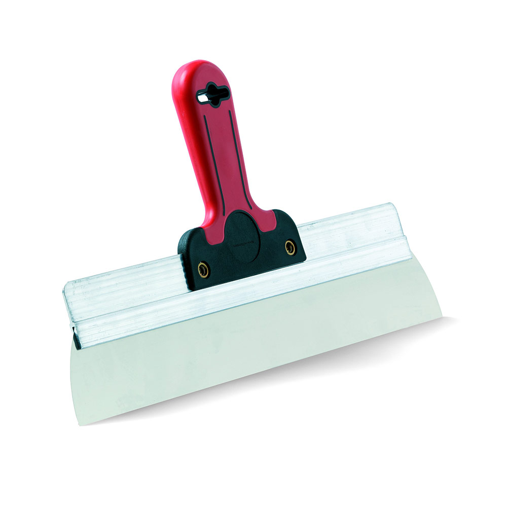 SCHULLER ALUMINIJSKI RAKEL 60 CM 50165