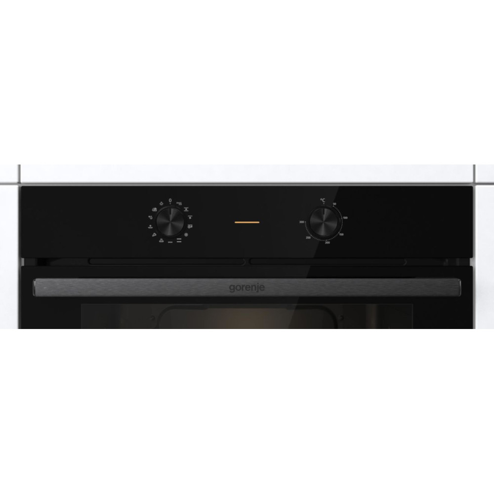 PEĆNICA BO6717E03BG GORENJE