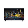 TELEVIZOR LED 32LE117T2S2 VIVAX