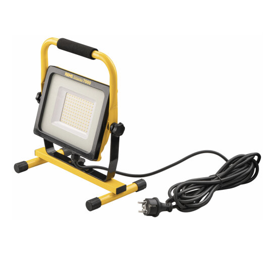 REMS REFLEKTOR 50W - 100W