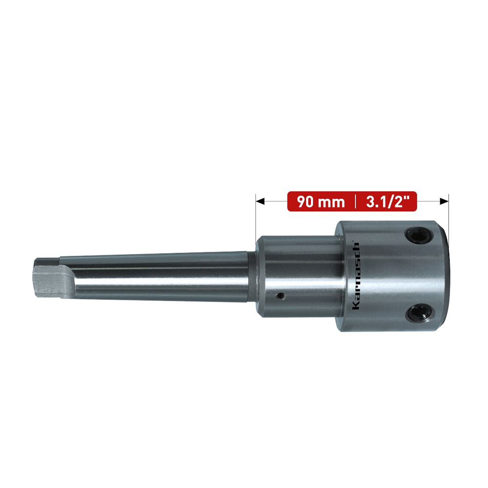TRN MK3 WELDON 32 mm 20.1286