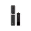 XIAOMI MI ANDROID TV STICK 4K 2ND GEN 8GB, HDMI WI-FI, BT CR