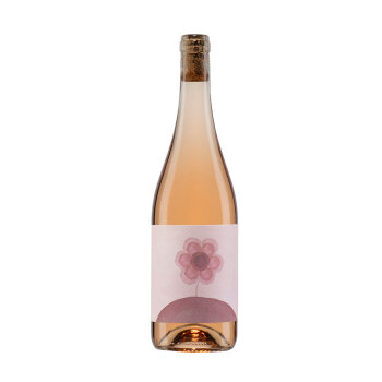 Kopjar Rosé