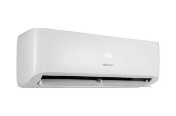 KLIMA UREĐAJ EASY SMART CA25LR02G HISENSE