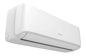 KLIMA UREĐAJ HI-SMART CF35LR03G HISENSE