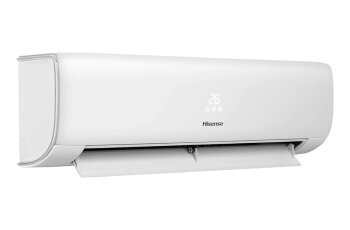 KLIMA UREĐAJ KB50XS1GG HISENSE