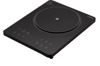 VIVAX HPI-2200TPB