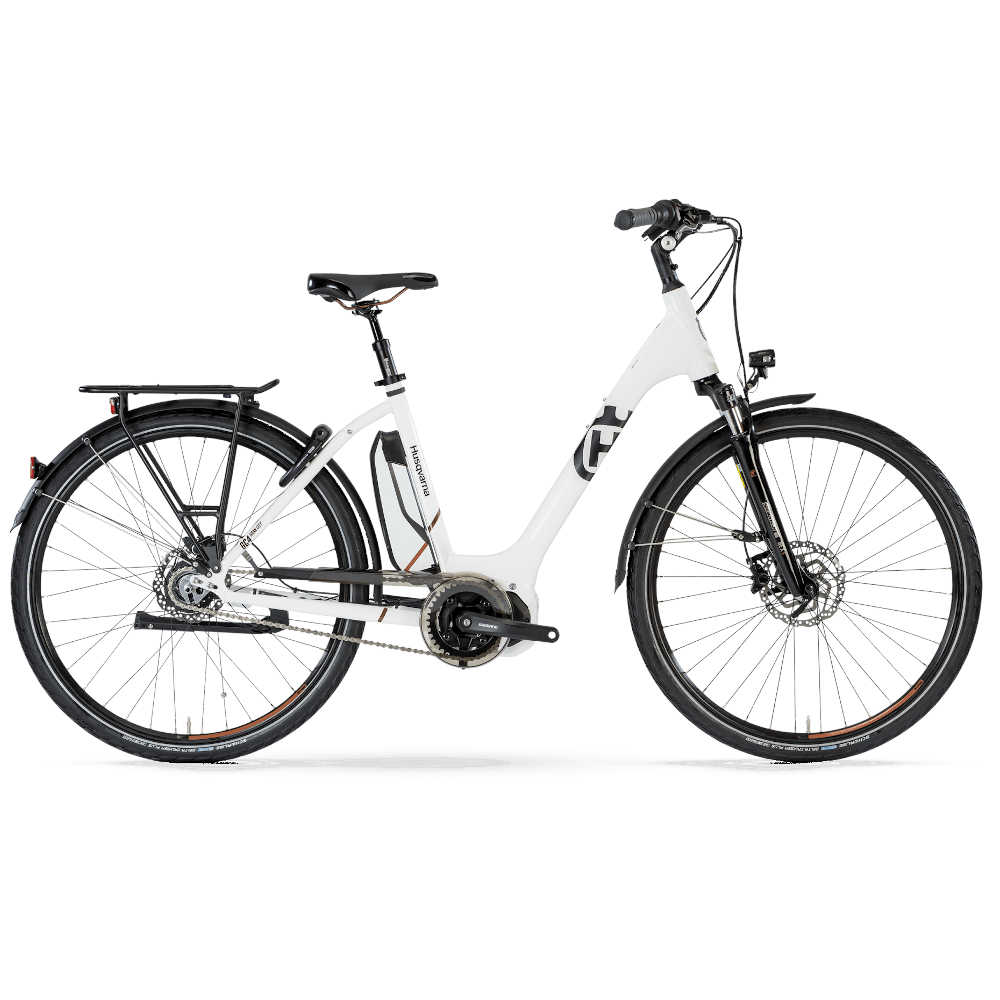 Cycle me. Велосипед Cycle. Складной электровелосипед u- Cycle Toyota. Велосипед Хускварна.