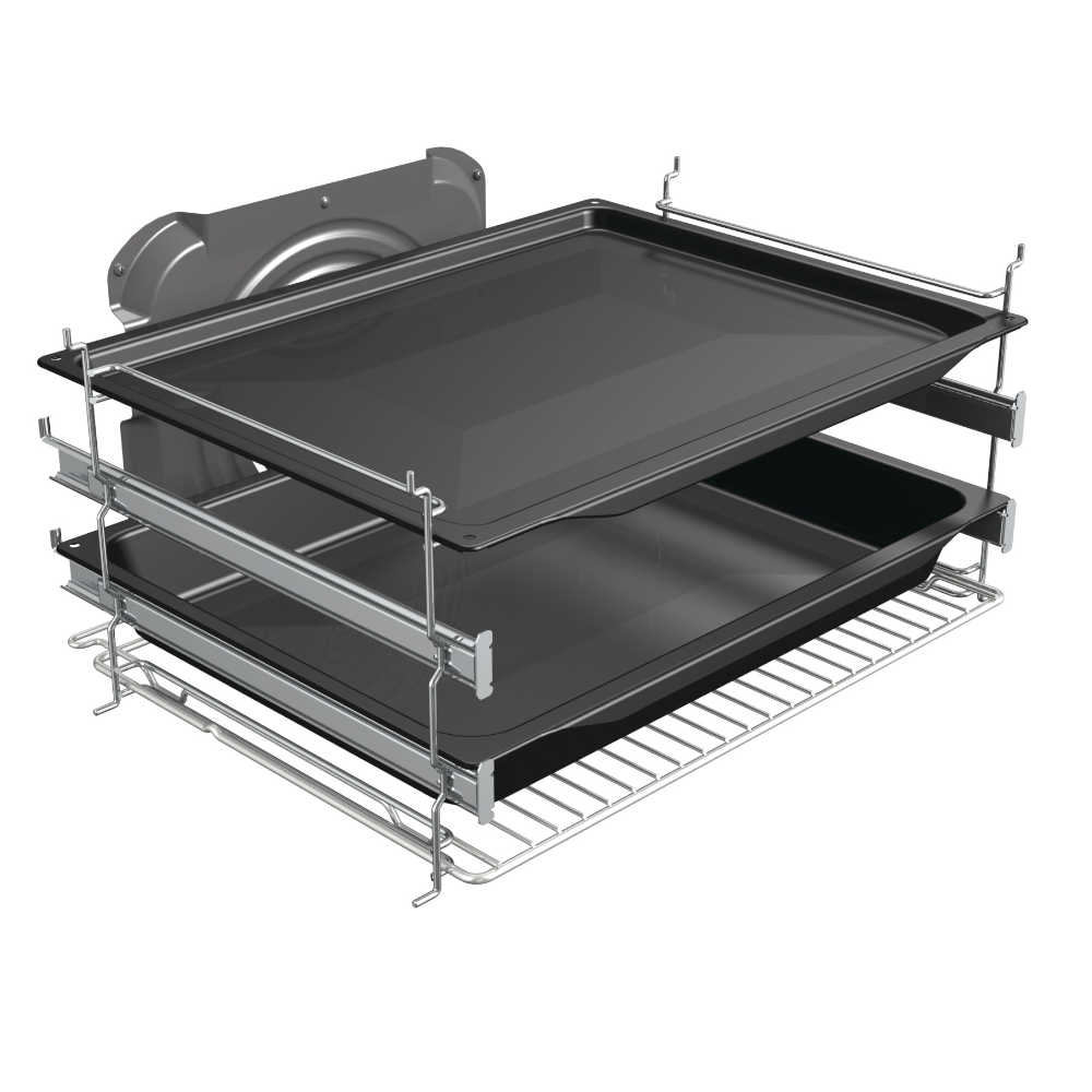 UGRADBENA PEĆNICA BO737E30XG GORENJE