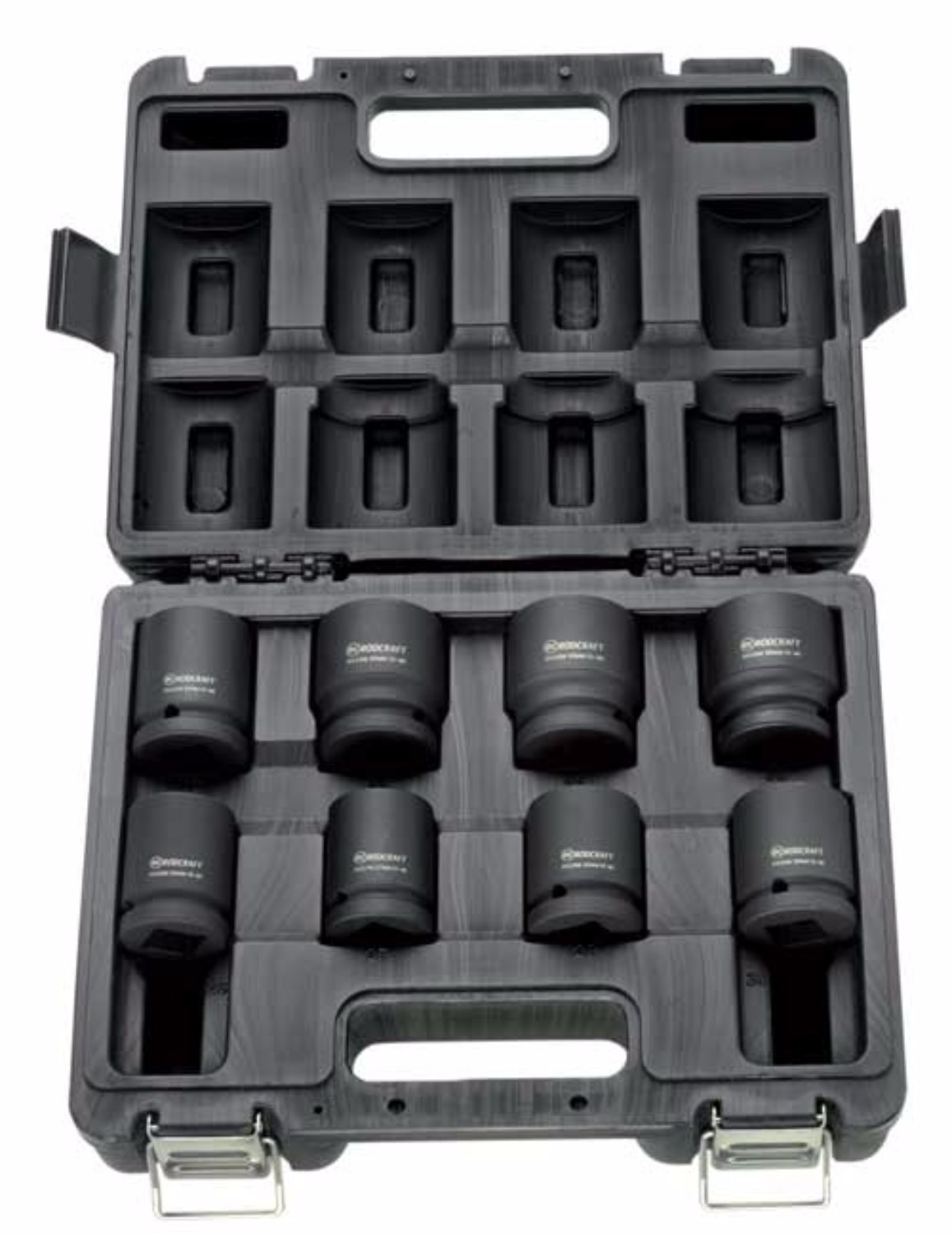 Набор ударных шестигранников 3/4. Головка ударная форс 32 3/4. Ударные головки на 3 4. 26мм. Набор ударных головок 3/4.