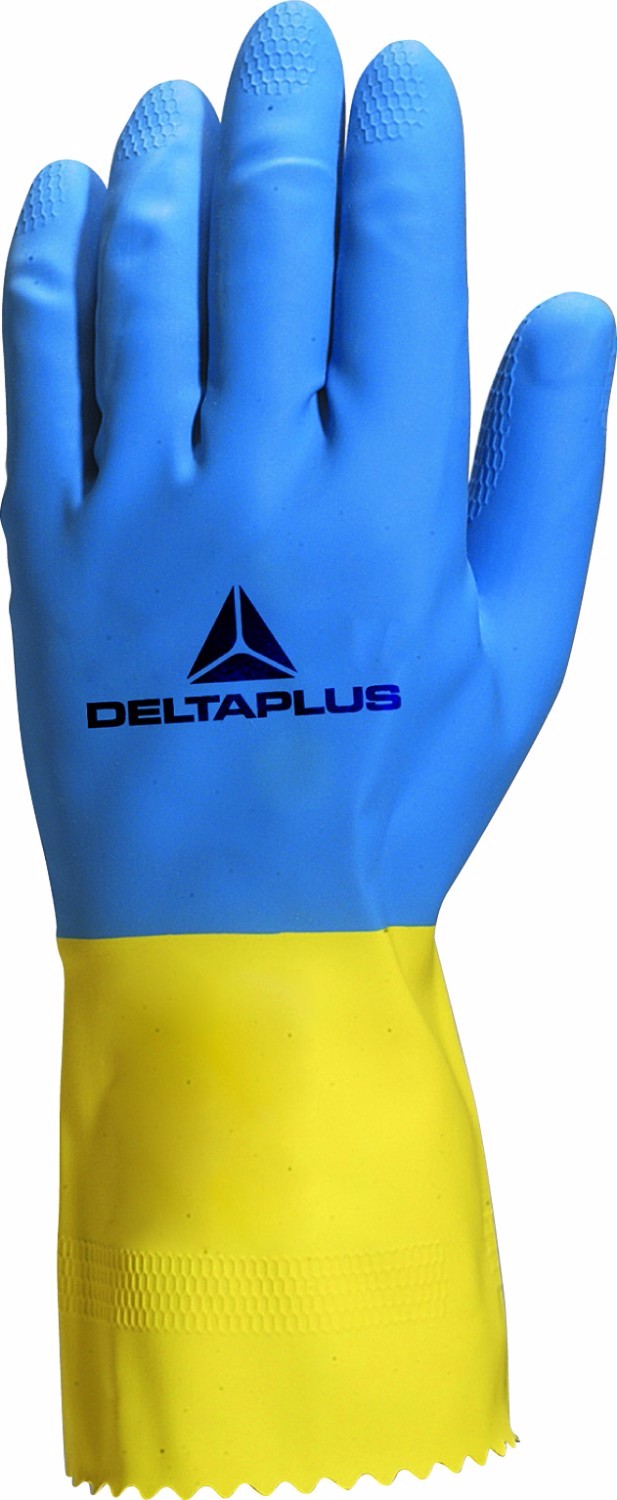Перчатки delta plus nitrex ve801ve р10. Перчатки delta plus nitrex ve801ve р10. Перчатки неотоп 29-500 неопрен ansell (10,5-11). Перчатки антей плюс люкс 017. Перчатки delta plus ni15010.