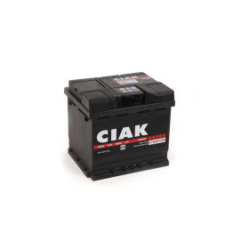 Ciak webshop b2b