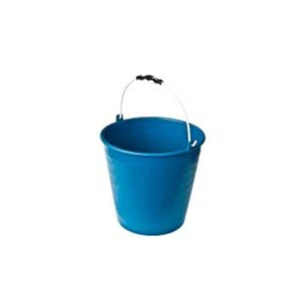 kanta-18-l-s-ru-kom-santaj-plastika