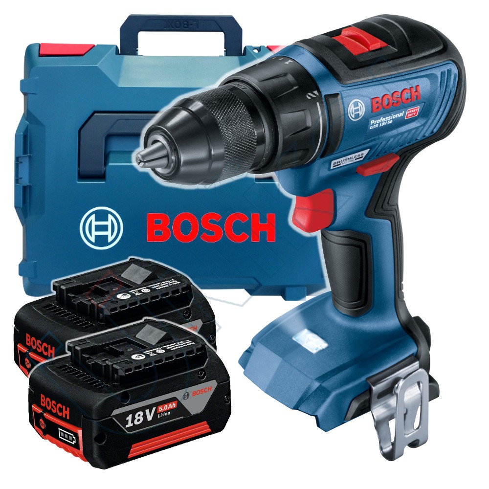 Bosch gsr 18v. Bosch GSR 18v-50 professional. Дрель-шуруповерт Bosch GSR 18v-50 professional. Шуруповёрт Bosch GSR 18v-50. Шуруповерт Bosch GSR 18-2 professional.