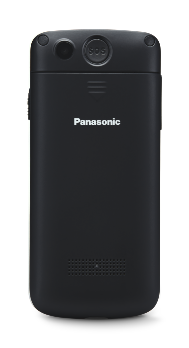 MOBITEL PANASONIC KX-TU110 EXB CRNI