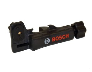 Suporte Universal Para LR1/LR1G/LR2 1608M0070F Bosch I Ultra Máquinas