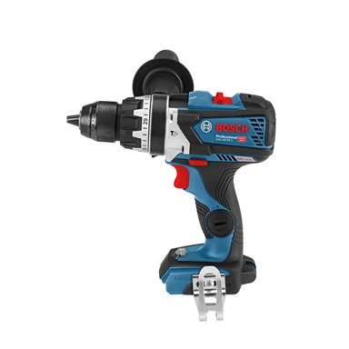 Bosch 06019g0109 cheap