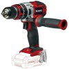 EINHELL TE-CD 18 AKU UDARNA BUŠILICA BRUSHLESS SOLO 4513860